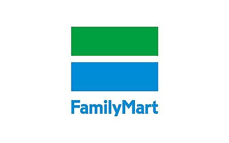 ファミリーマート京王八王子店 徒歩8分。 570m