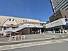 周辺：南海本線「羽衣駅」まで約240ｍ　徒歩３分の好立地◎