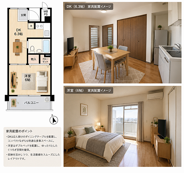 その他を拡大表示