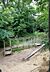 周辺：瀬川北公園　徒歩２分