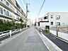 外観：こちらの物件は、建築条件付き売り地となります。建築条件とは「建築会社が決まっている」という内容です。
