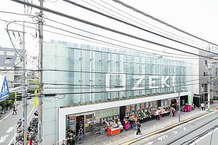 ホット一息つきたいときに望むこの眺望。リラックスできる空間になりますね！
