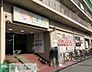 周辺：豊津ファミリーショップ・ハース 徒歩87分。 6910m