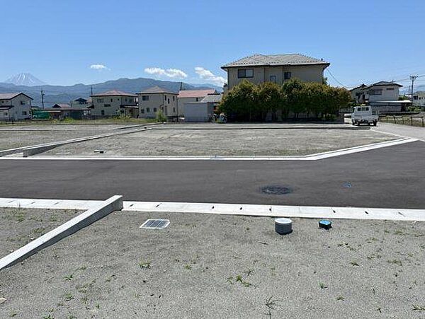 その他を拡大表示