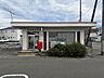 周辺：昭和郵便局 1500m