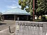 周辺：中央市立田富図書館 3610m
