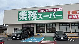 甲府市白井町