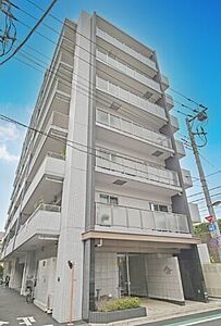 外観 外観