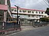 周辺：千住保育園 660m