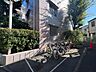 その他：共用部分