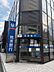 周辺：筑波銀行 綾瀬支店 390m