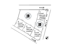 JR高崎線 上尾駅 4.4km