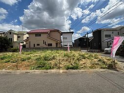 JR埼京線 大宮駅 3.3km