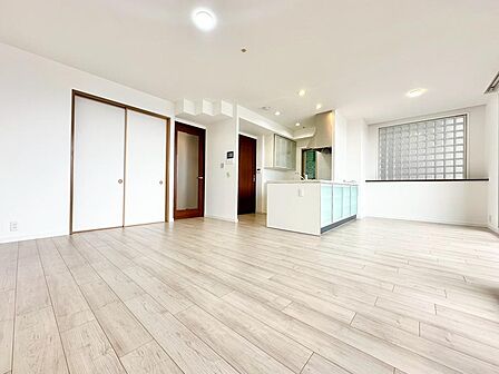 室内（2025年5月）撮影