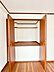 収納：室内（2026年9月）撮影