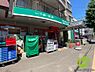 周辺：まいばすけっと新琴似6条1丁目店 226m