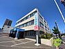 周辺：医療法人社団北札幌病院 528m