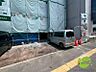 その他：駐車場その他