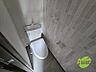 トイレ：トイレです。ウォシュレット付を探している方、おすすめです！