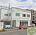 周辺：札幌平岸三条郵便局 212m