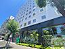 周辺：まいばすけっと南2条西8丁目店 334m