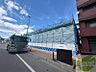 周辺：その他