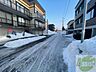その他：駐輪場その他