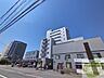 外観：外観2