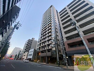外観:外観1 外観:外観1