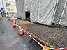 駐車場：駐車場その他