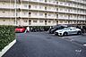 駐車場：敷地内駐車場（屋外平面式）