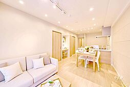 マイキャッスル水天宮前壱番館