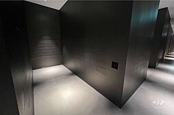 共用ポスト