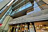 周辺：ヴィルマルシェ(青山店)の外観