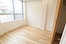 その他：4.5側洋室西帖