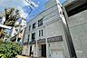 周辺：sakura保育園六本木[私立]の外観