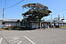 周辺：JR内房線「大貫」駅より徒歩9分・駅徒歩圏内のロケーション♪