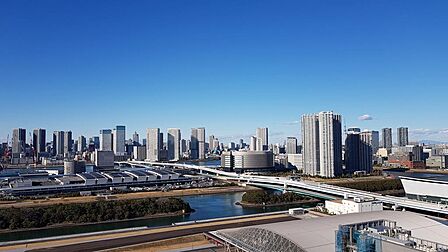 2020/2撮影