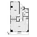 クラーシェ妙典2階13.0万円