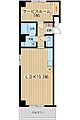 行徳倶楽部5階9.4万円