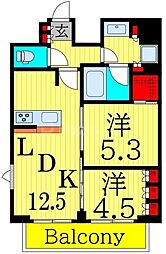 東京メトロ東西線 東陽町駅 徒歩13分