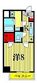 レピュア錦糸町2階11.3万円