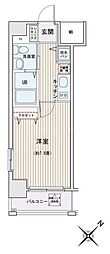 東京メトロ東西線 門前仲町駅 徒歩3分 11階/-