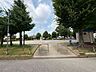 周辺：鐘の下公園 徒歩58分。 4590m