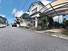 その他：「前面道路」
