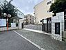 周辺：流山市立八木北小学校 徒歩7分。 550m