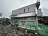 周辺：ファミリーマート運河駅東口店 1010m