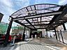 周辺：金町駅(JR東日本 常磐線) 800m