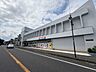 周辺：ビッグ・エー流山江戸川台西店 942ｍ 1150m
