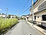 その他：「前面道路」